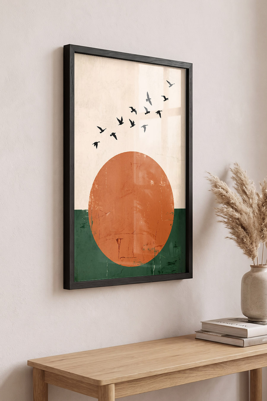 poster-wall-art-me-korniza-katheta-au-010814-5.jpg