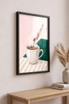 poster-wall-art-me-korniza-katheta-wa-010824-1.jpg