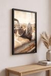 poster-wall-art-me-korniza-katheta-wi-010832-1.jpg