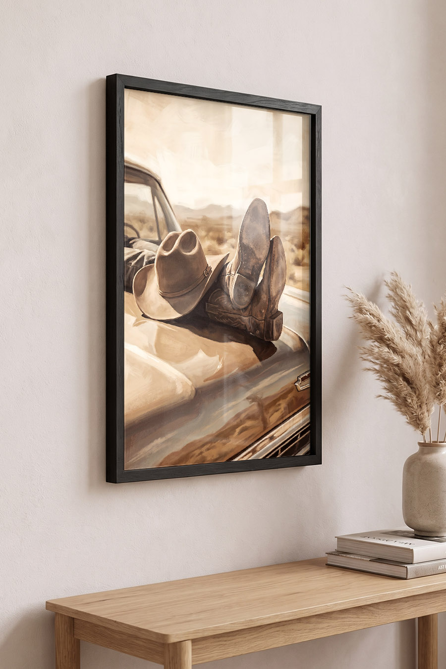 poster-wall-art-me-korniza-katheta-au-010832-5.jpg