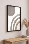 poster-wall-art-me-korniza-katheta-we-010836-1.jpg