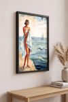 poster-wall-art-me-korniza-katheta-f-010843-1.jpg