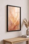 poster-wall-art-me-korniza-katheta-wb-010853-1.jpg