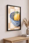 poster-wall-art-me-korniza-katheta-e-010883-1.jpg