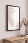 poster-wall-art-me-korniza-katheta-f-010885-1.jpg