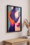 poster-wall-art-me-korniza-katheta-wb-010888-1.jpg