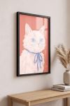 poster-wall-art-me-korniza-katheta-wf-010905-1.jpg