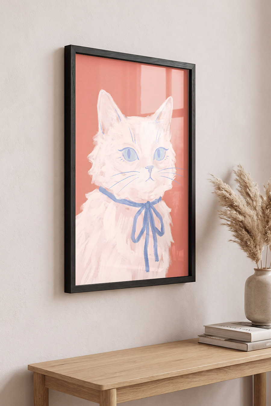 poster-wall-art-me-korniza-katheta-au-010905-5.jpg