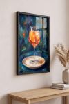 poster-wall-art-me-korniza-katheta-wg-010908-1.jpg
