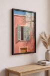 poster-wall-art-me-korniza-katheta-l-010933-1.jpg