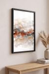 poster-wall-art-me-korniza-katheta-j-010943-1.jpg