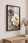 poster-wall-art-me-korniza-katheta-e-010946-1.jpg