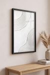 poster-wall-art-me-korniza-katheta-wb-010966-1.jpg