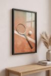 poster-wall-art-me-korniza-katheta-l-010975-1.jpg
