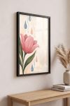 poster-wall-art-me-korniza-katheta-wg-010978-1.jpg