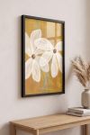 poster-wall-art-me-korniza-katheta-i-010987-1.jpg