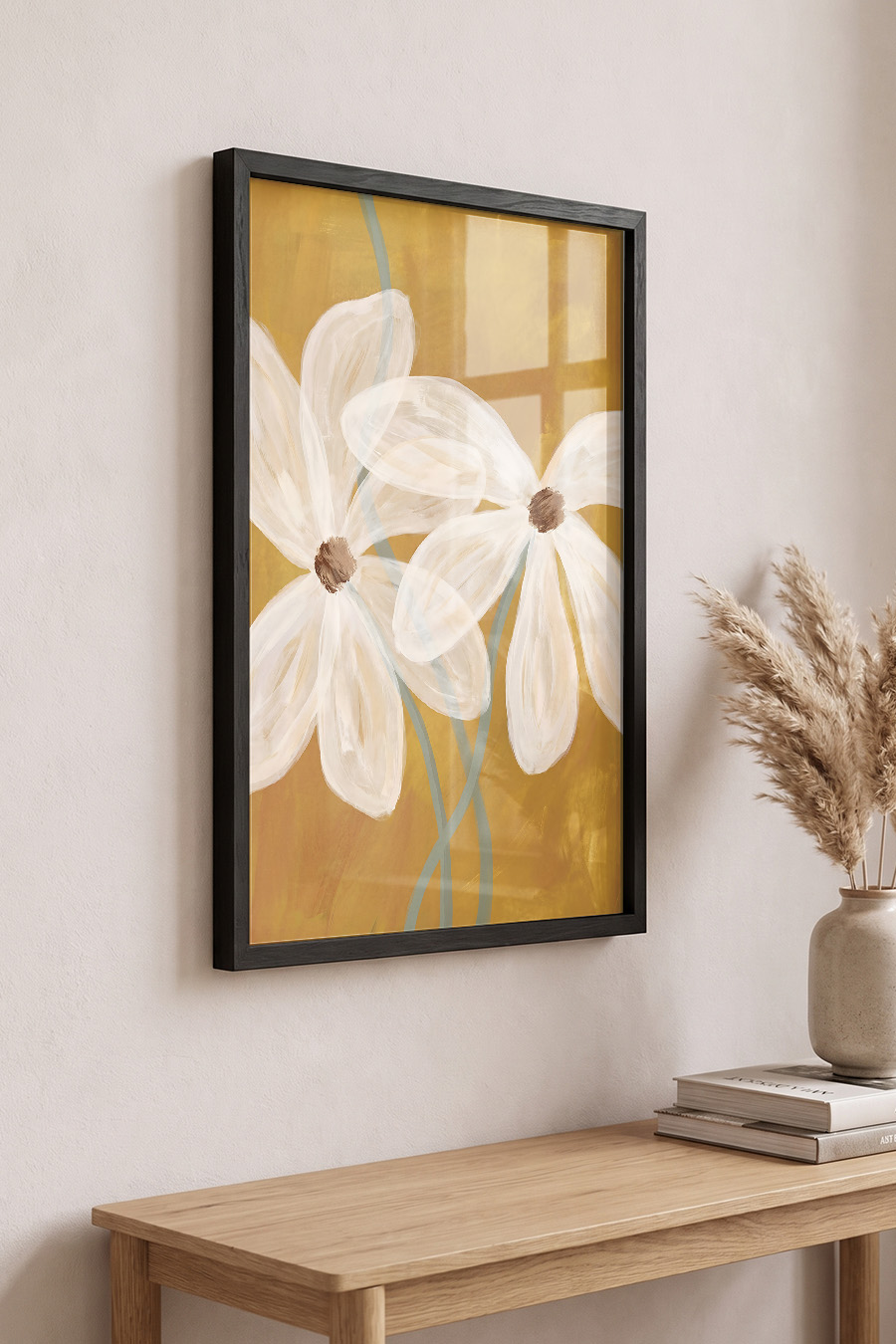 poster-wall-art-me-korniza-katheta-au-010987-5.jpg