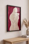 poster-wall-art-me-korniza-katheta-i-010992-1.jpg