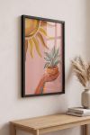poster-wall-art-me-korniza-katheta-wg-011056-1.jpg
