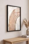 poster-wall-art-me-korniza-katheta-wi-011064-1.jpg