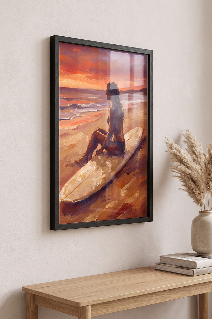 poster-wall-art-me-korniza-katheta-au-011088-5.jpg