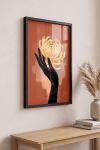 poster-wall-art-me-korniza-katheta-wh-011156-1.jpg