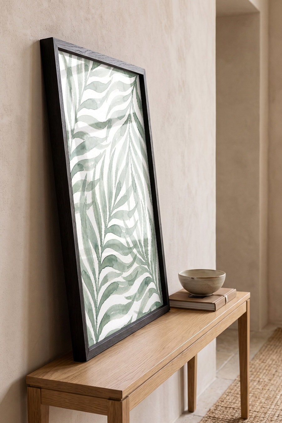 poster-wall-art-me-korniza-katheta-av-010708-5.jpg