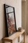 poster-wall-art-me-korniza-katheta-we-010724-1.jpg