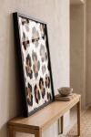 poster-wall-art-me-korniza-katheta-wb-010756-1.jpg