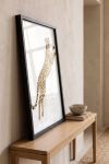 poster-wall-art-me-korniza-katheta-wc-010765-1.jpg