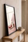 poster-wall-art-me-korniza-katheta-wh-010799-1.jpg
