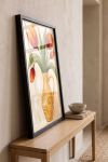 poster-wall-art-me-korniza-katheta-wi-010805-1.jpg