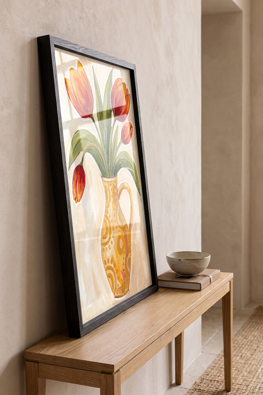 poster-wall-art-me-korniza-katheta-av-010805-5.jpg