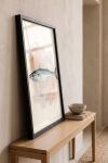 poster-wall-art-me-korniza-katheta-wc-010847-1.jpg