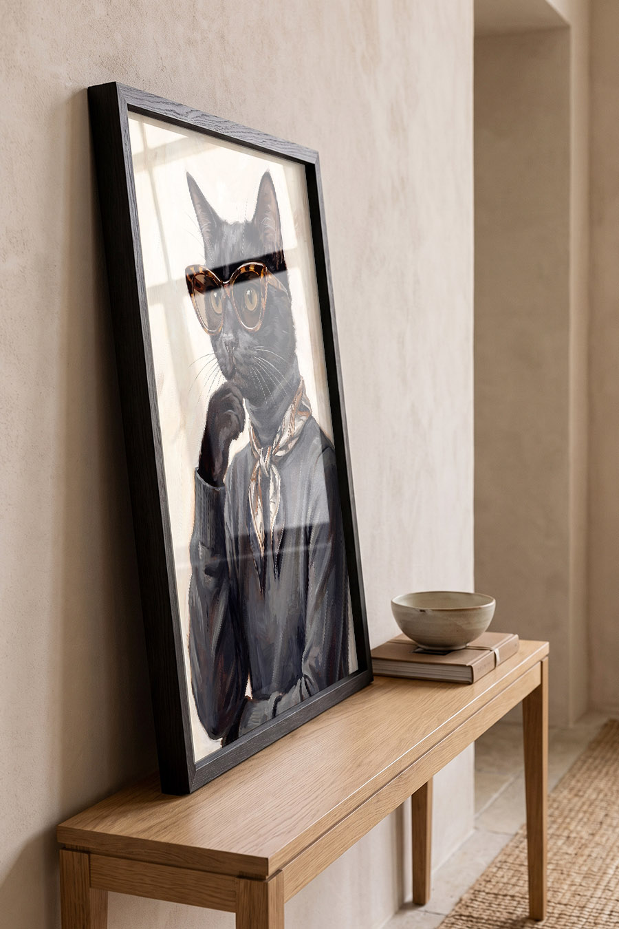 poster-wall-art-me-korniza-katheta-av-010923-5.jpg