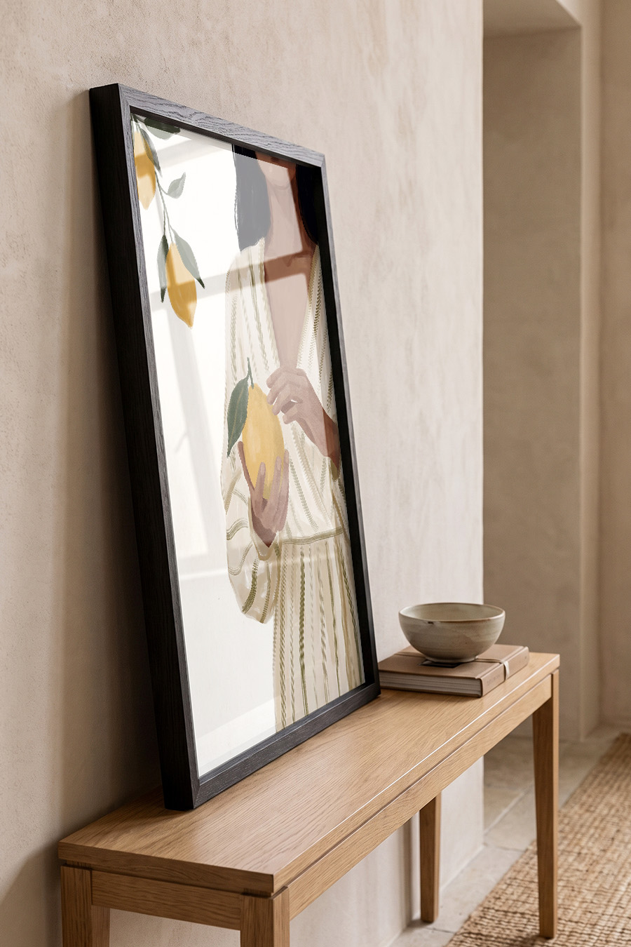 poster-wall-art-me-korniza-katheta-av-010958-5.jpg