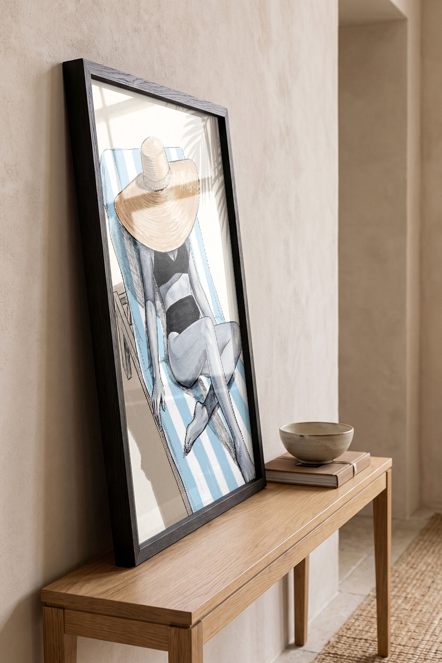 poster-wall-art-me-korniza-katheta-av-010971-5.jpg