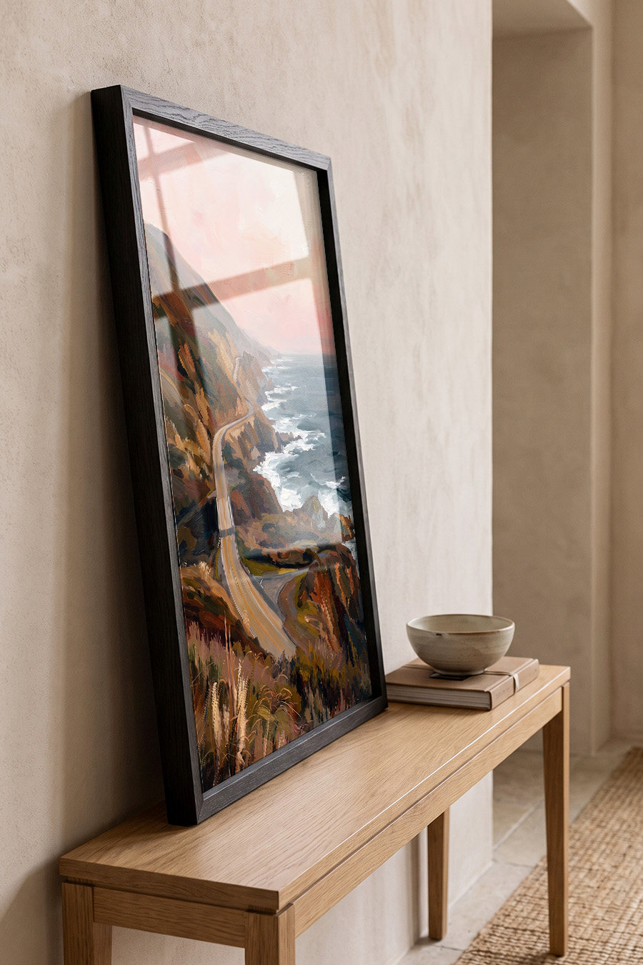 poster-wall-art-me-korniza-katheta-av-010972-5.jpg