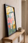 poster-wall-art-me-korniza-katheta-m-010983-1.jpg