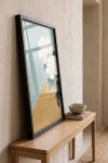 poster-wall-art-me-korniza-katheta-h-011022-1.jpg