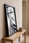 poster-wall-art-me-korniza-katheta-wa-011103-1.jpg