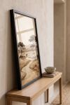 poster-wall-art-me-korniza-katheta-f-011151-1.jpg
