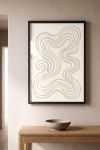 poster-wall-art-me-korniza-katheta-e-010729-1.jpg