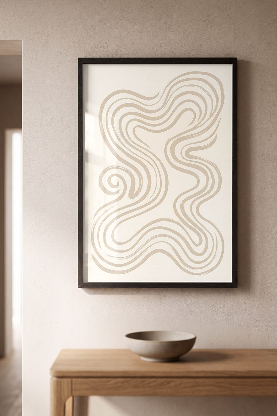poster-wall-art-me-korniza-katheta-aw-010729-5.jpg