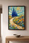 poster-wall-art-me-korniza-katheta-g-010745-1.jpg