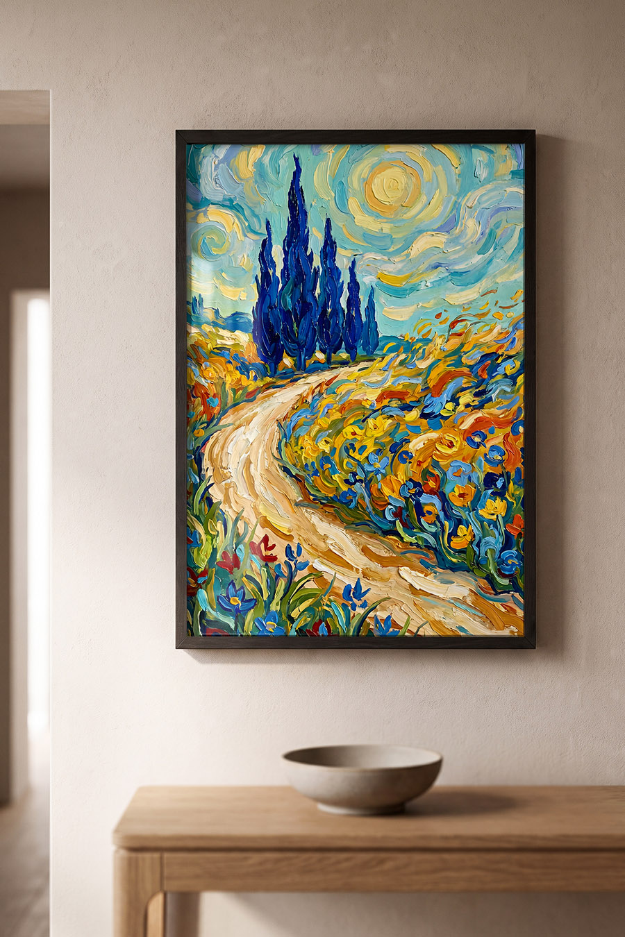 poster-wall-art-me-korniza-katheta-aw-010745-5.jpg