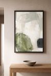 poster-wall-art-me-korniza-katheta-wi-010755-1.jpg