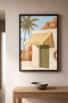 poster-wall-art-me-korniza-katheta-we-010762-1.jpg