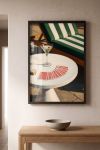 poster-wall-art-me-korniza-katheta-h-010763-1.jpg