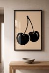 poster-wall-art-me-korniza-katheta-we-010766-1.jpg